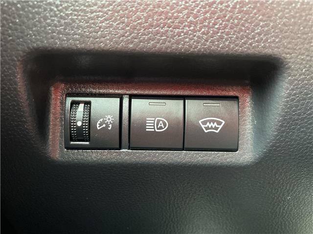 2024 Toyota RAV4 LE (Stk: 12108423A) in Concord - Image 26 of 38