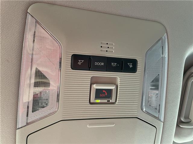 2024 Toyota RAV4 LE (Stk: 12108423A) in Concord - Image 37 of 38