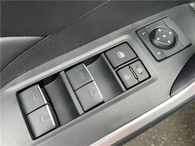 2024 Toyota RAV4 XLE (Stk: 12108390A) in Concord - Image 21 of 43 2024 Toyota RAV4 XLE (Stk: 12108390A) in Concord - Image 21 of 43