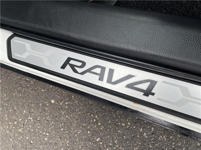 2024 Toyota RAV4 XLE (Stk: 12108390A) in Concord - Image 22 of 43 2024 Toyota RAV4 XLE (Stk: 12108390A) in Concord - Image 22 of 43