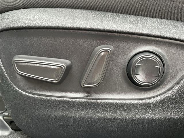 2024 Toyota RAV4 XLE (Stk: 12108390A) in Concord - Image 25 of 43 2024 Toyota RAV4 XLE (Stk: 12108390A) in Concord - Image 25 of 43