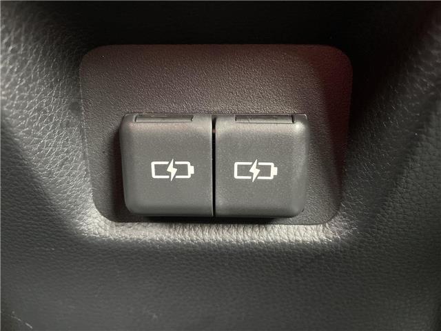 2024 Toyota RAV4 XLE (Stk: 12108390A) in Concord - Image 28 of 43 2024 Toyota RAV4 XLE (Stk: 12108390A) in Concord - Image 28 of 43