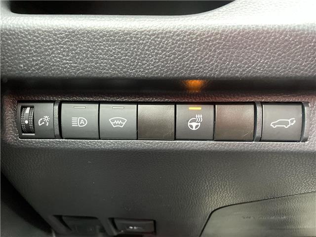 2024 Toyota RAV4 XLE (Stk: 12108390A) in Concord - Image 30 of 43 2024 Toyota RAV4 XLE (Stk: 12108390A) in Concord - Image 30 of 43