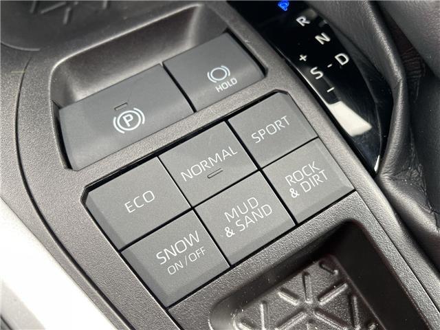 2024 Toyota RAV4 XLE (Stk: 12108390A) in Concord - Image 40 of 43 2024 Toyota RAV4 XLE (Stk: 12108390A) in Concord - Image 40 of 43