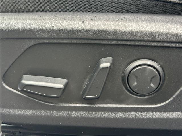 2025 Hyundai Tucson Hybrid N-Line (Stk: 16U101704) in Markham - Image 29 of 34