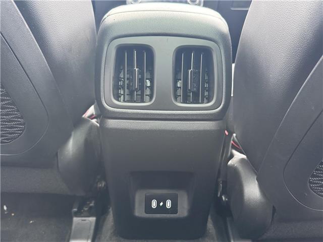 2025 Hyundai Tucson Hybrid N-Line (Stk: 16U101704) in Markham - Image 32 of 34