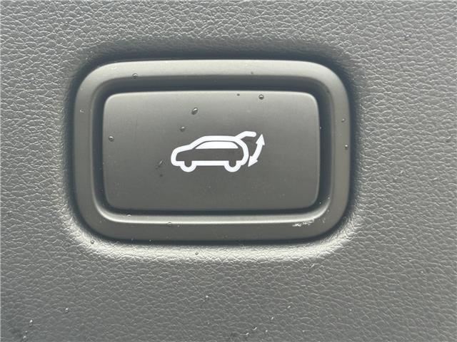 2025 Hyundai Tucson Hybrid N-Line (Stk: 16U101704) in Markham - Image 34 of 34