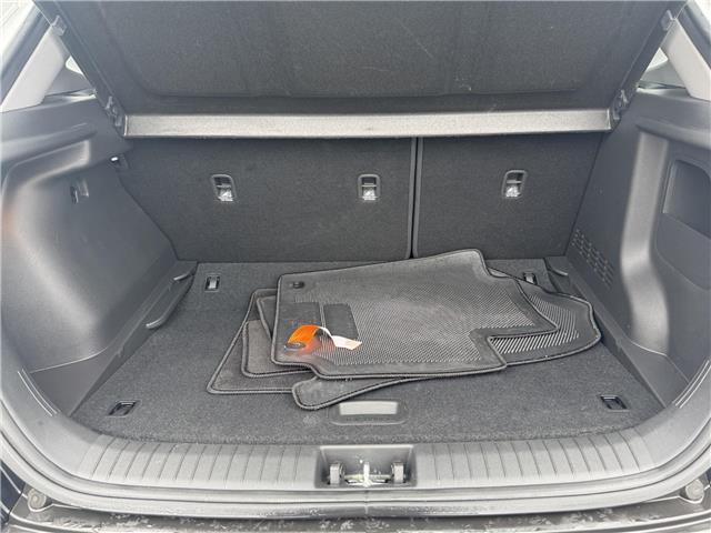2023 Hyundai Kona 2.0L Preferred Sun & Leather Package (Stk: 16T2273A) in Markham - Image 28 of 28
