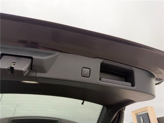 2023 Ford Escape Platinum (Stk: P7403) in Oakville - Image 13 of 28