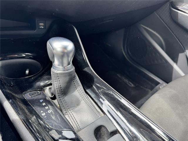 2021 Toyota C-HR XLE Premium (Stk: 1099681W) in Cranbrook - Image 16 of 18