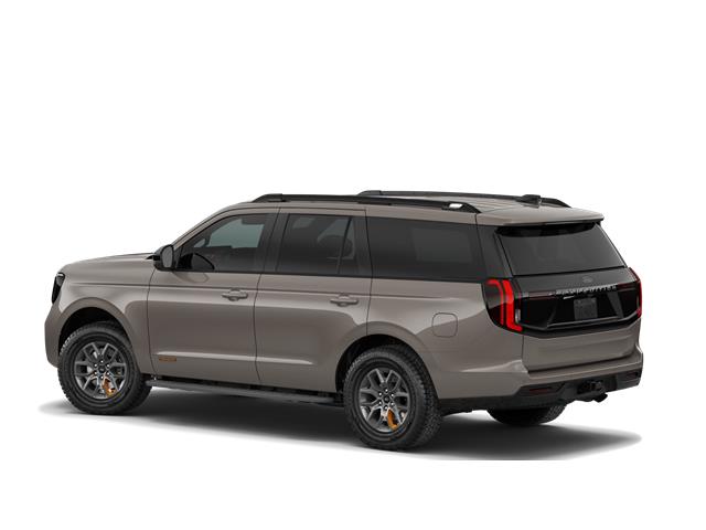 2026 Ford Expedition Tremor (Stk: 26AS6809) in Airdrie - Image 2 of 6