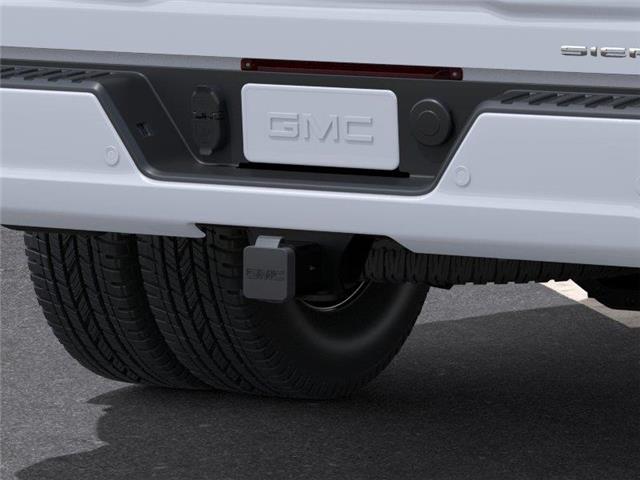 2026 GMC Sierra 3500HD Denali (Stk: G6313) in Kincardine - Image 14 of 24
