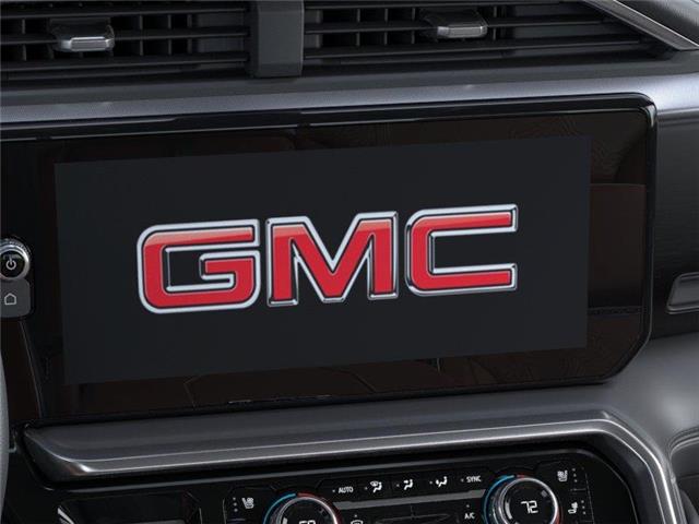 2026 GMC Sierra 3500HD Denali (Stk: G6313) in Kincardine - Image 20 of 24
