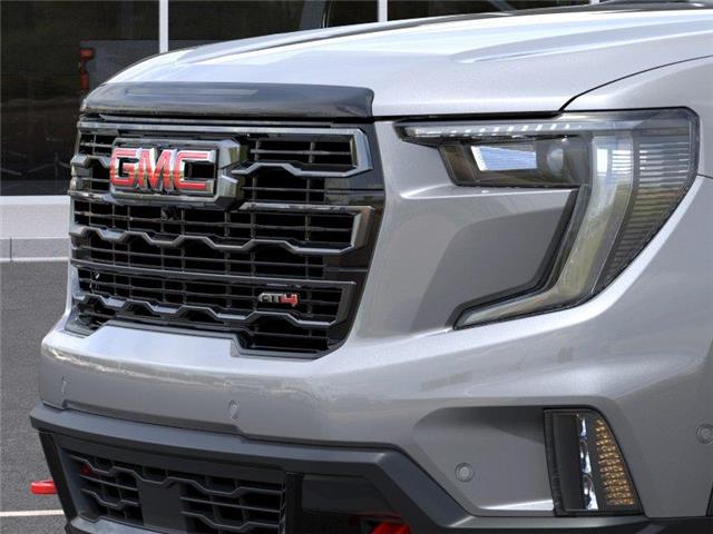2026 GMC Acadia AT4 (Stk: G6311) in Kincardine - Image 13 of 24