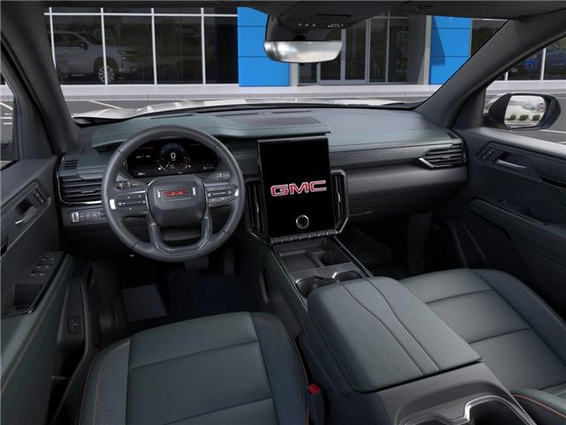 2026 GMC Acadia AT4 (Stk: G6311) in Kincardine - Image 15 of 24