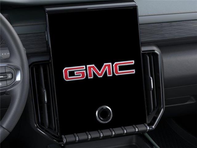 2026 GMC Acadia AT4 (Stk: G6311) in Kincardine - Image 20 of 24