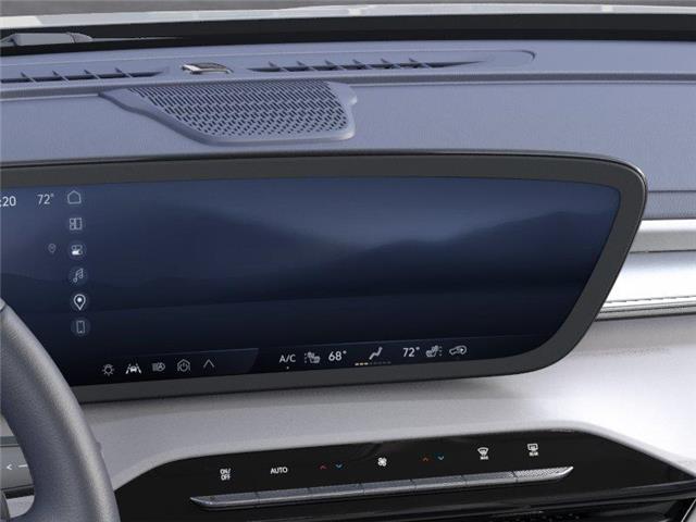 2026 Buick Enclave Avenir (Stk: B6312) in Kincardine - Image 20 of 24