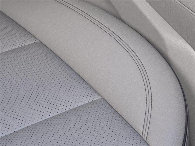 2026 Buick Enclave Avenir (Stk: B6312) in Kincardine - Image 21 of 24