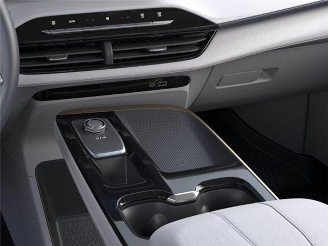 2026 Buick Enclave Avenir (Stk: B6312) in Kincardine - Image 23 of 24