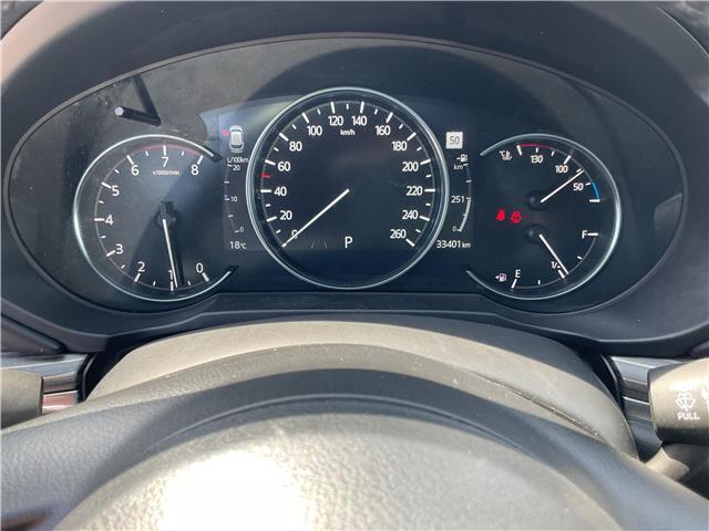 2023 Mazda CX-5  (Stk: 250952A) in Kingston - Image 24 of 33