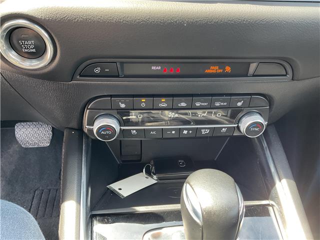 2023 Mazda CX-5  (Stk: 250952A) in Kingston - Image 26 of 33