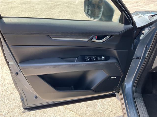 2023 Mazda CX-5  (Stk: 250952A) in Kingston - Image 28 of 33
