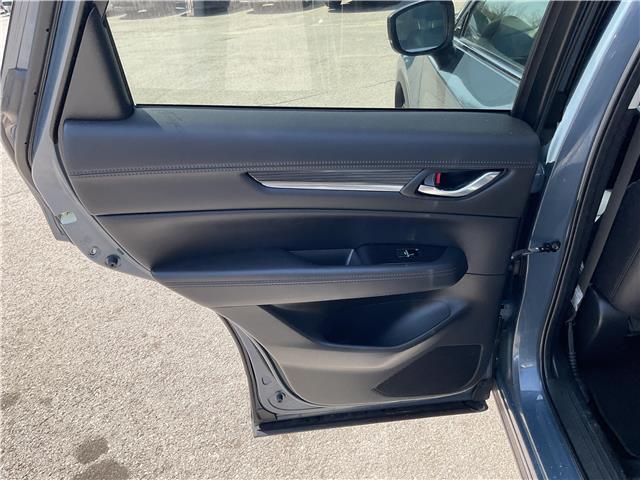 2023 Mazda CX-5  (Stk: 250952A) in Kingston - Image 29 of 33