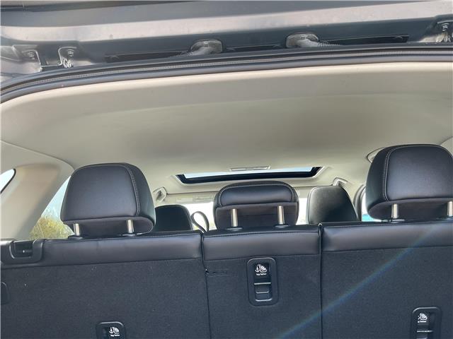 2023 Mazda CX-5  (Stk: 250952A) in Kingston - Image 32 of 33