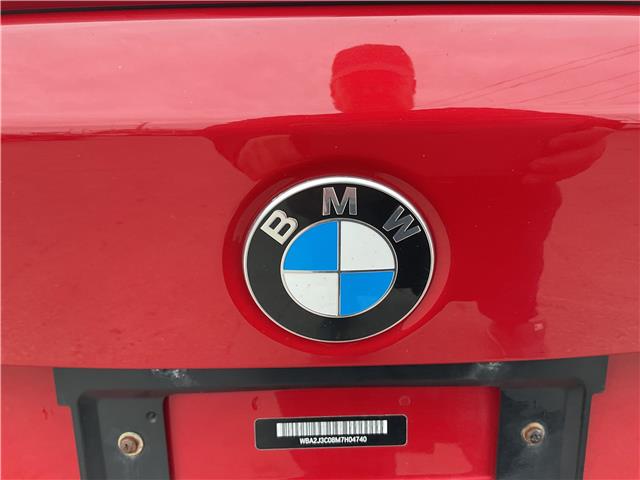 2021 BMW 230i xDrive (Stk: 251626A) in Kingston - Image 10 of 26