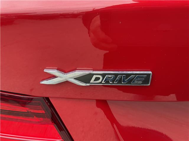 2021 BMW 230i xDrive (Stk: 251626A) in Kingston - Image 11 of 26