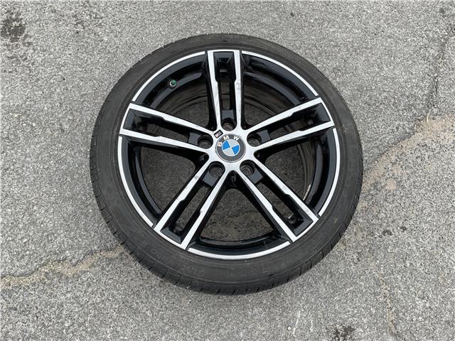 2021 BMW 230i xDrive (Stk: 251626A) in Kingston - Image 13 of 26