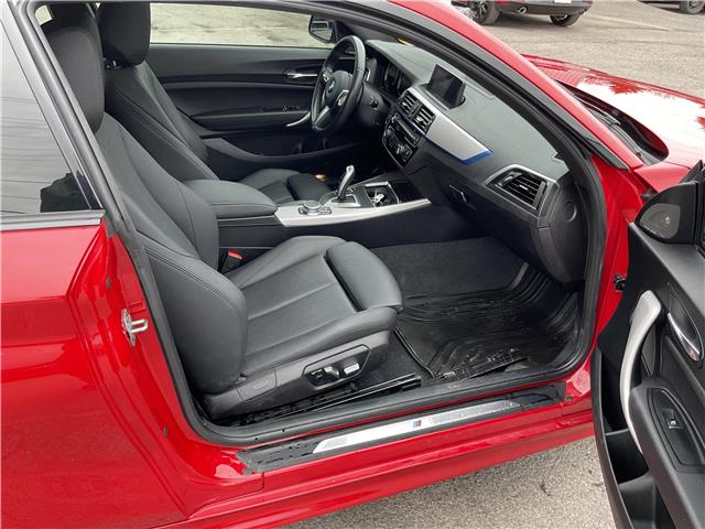 2021 BMW 230i xDrive (Stk: 251626A) in Kingston - Image 15 of 26