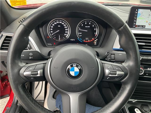 2021 BMW 230i xDrive (Stk: 251626A) in Kingston - Image 17 of 26