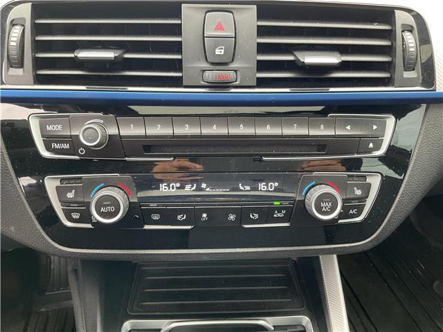 2021 BMW 230i xDrive (Stk: 251626A) in Kingston - Image 20 of 26