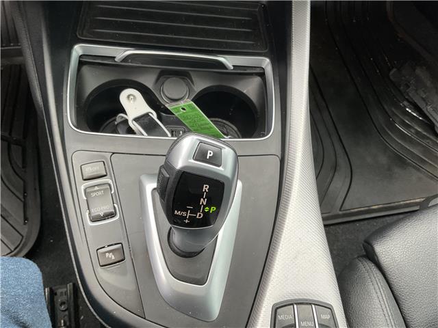 2021 BMW 230i xDrive (Stk: 251626A) in Kingston - Image 21 of 26
