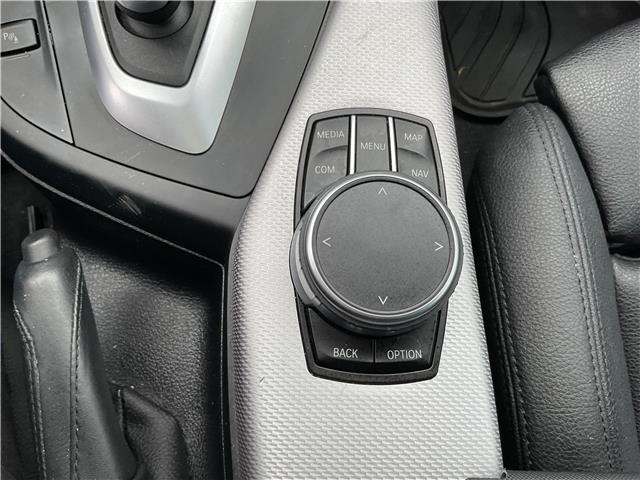 2021 BMW 230i xDrive (Stk: 251626A) in Kingston - Image 22 of 26