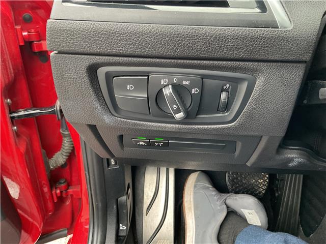 2021 BMW 230i xDrive (Stk: 251626A) in Kingston - Image 23 of 26