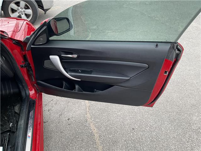 2021 BMW 230i xDrive (Stk: 251626A) in Kingston - Image 24 of 26
