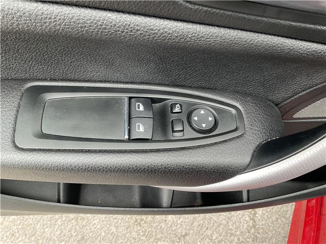 2021 BMW 230i xDrive (Stk: 251626A) in Kingston - Image 25 of 26