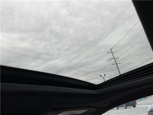 2021 BMW 230i xDrive (Stk: 251626A) in Kingston - Image 26 of 26