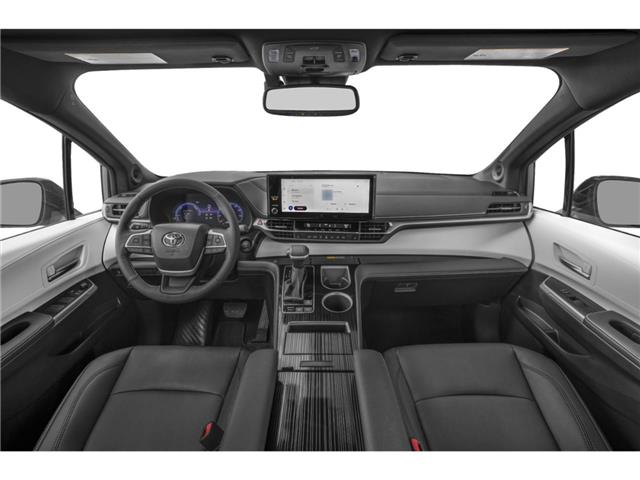 2026 Toyota Sienna XSE 7-Passenger (Stk: 36804) in Aurora - Image 5 of 13