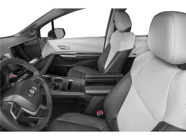 2026 Toyota Sienna XSE 7-Passenger (Stk: 36804) in Aurora - Image 6 of 13