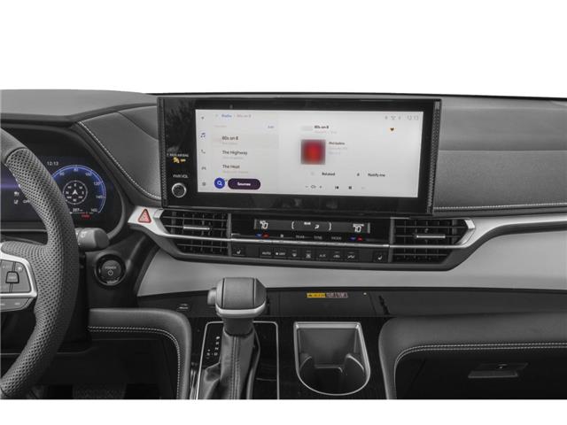 2026 Toyota Sienna XSE 7-Passenger (Stk: 36804) in Aurora - Image 7 of 13