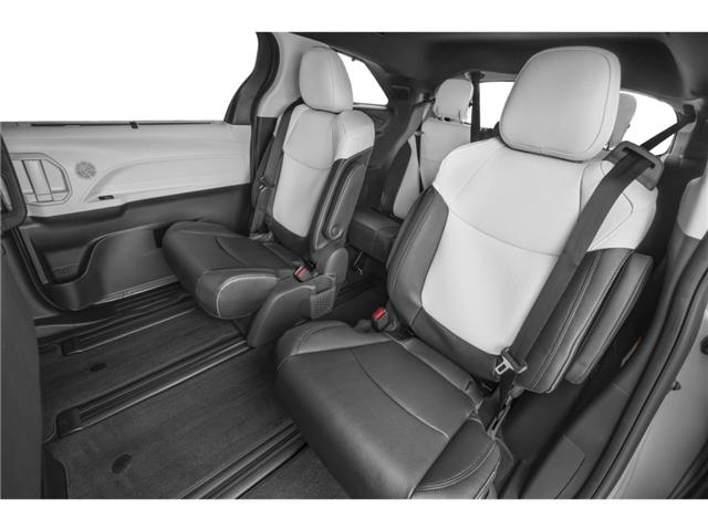 2026 Toyota Sienna XSE 7-Passenger (Stk: 36804) in Aurora - Image 10 of 13