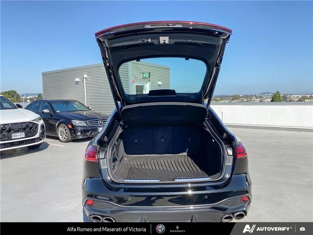 2025 Audi New S5 3.0T Technik (Stk: 912140) in Victoria - Image 12 of 25