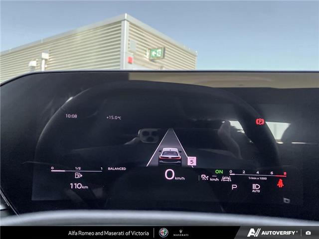 2025 Audi New S5 3.0T Technik (Stk: 912140) in Victoria - Image 15 of 25