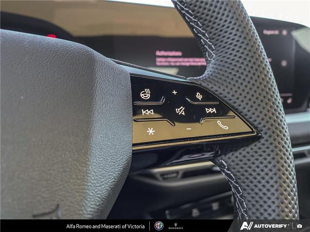 2025 Audi New S5 3.0T Technik (Stk: 912140) in Victoria - Image 16 of 25