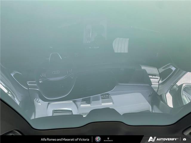 2025 Audi New S5 3.0T Technik (Stk: 912140) in Victoria - Image 21 of 25