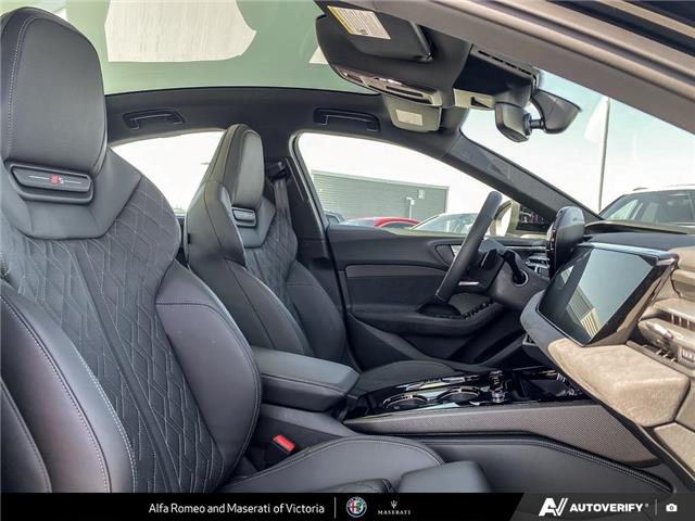 2025 Audi New S5 3.0T Technik (Stk: 912140) in Victoria - Image 22 of 25