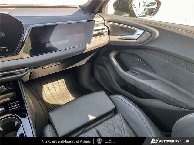 2025 Audi New S5 3.0T Technik (Stk: 912140) in Victoria - Image 25 of 25